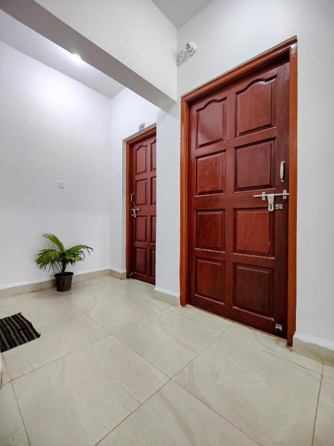 Pasquina Hotel