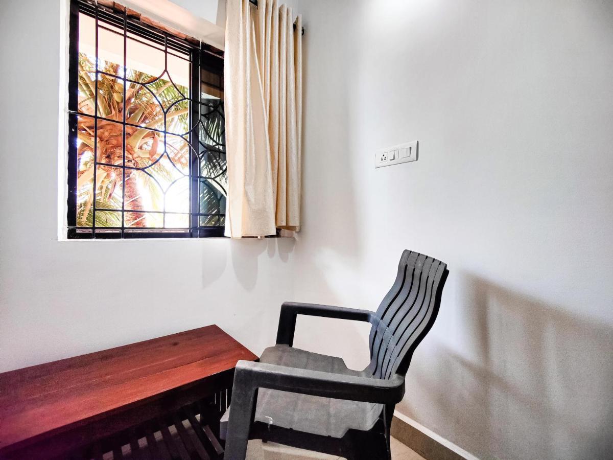 Pasquina Hotel